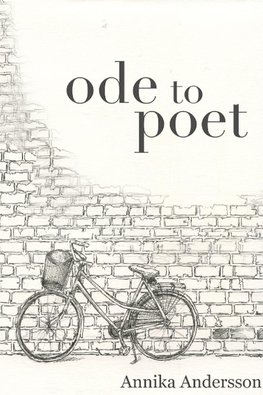 ode to poet