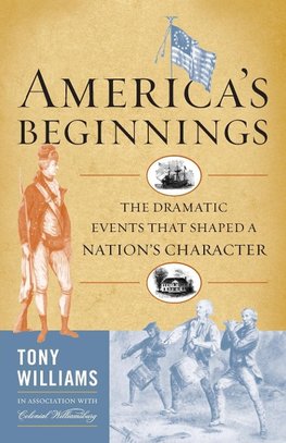 America's Beginnings