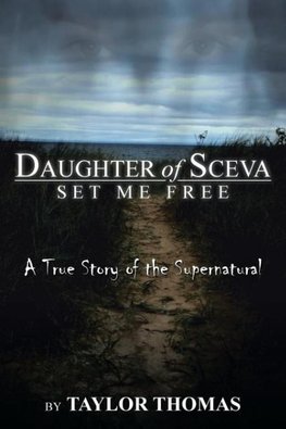 Daughter of Sceva