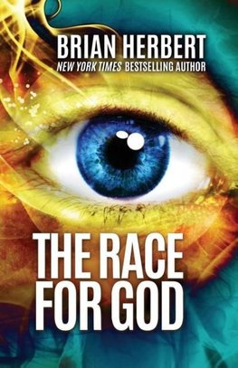 The Race for God