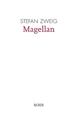 Magellan