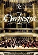 The Cambridge Companion to the Orchestra