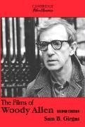 The Films of Woody Allen