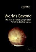 Stern, S: Worlds Beyond