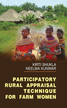 Participatory Rural Appraisal Technique for Farm Women