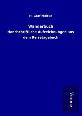 Wanderbuch