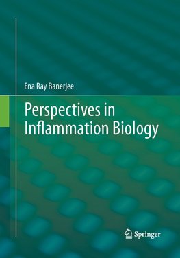 Perspectives in Inflammation Biology