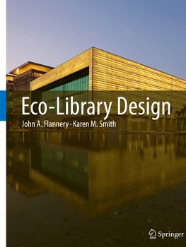 Eco-Library Design