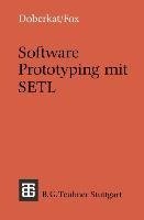 Software Prototyping mit SETL