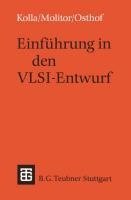 Einführung in den VLSI-Entwurf