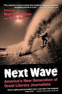 Next Wave