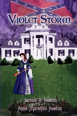 Violet Storm