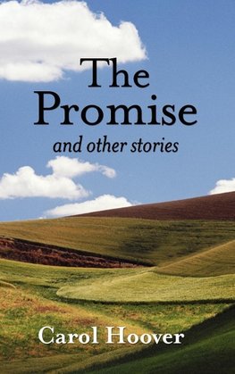 The Promise