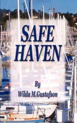 SAFE HAVEN