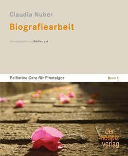 Biografiearbeit