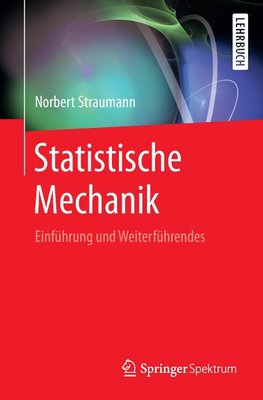 Statistische Mechanik