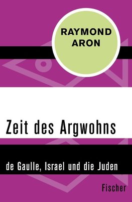 Zeit des Argwohns