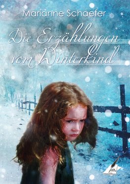 Die Erzählungen vom Winterkind