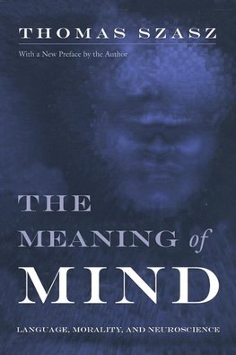 Meaning of Mind