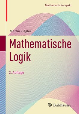 Mathematische Logik