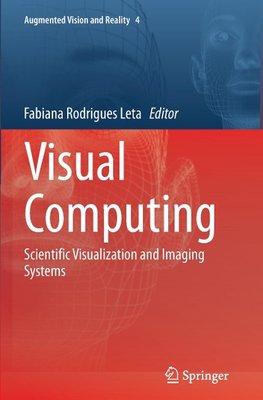 Visual Computing