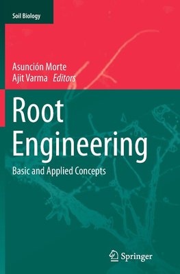 Root Engineering