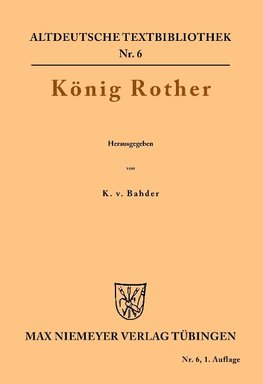 König Rother