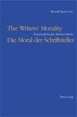 The Writers' Morality / Die Moral der Schriftsteller