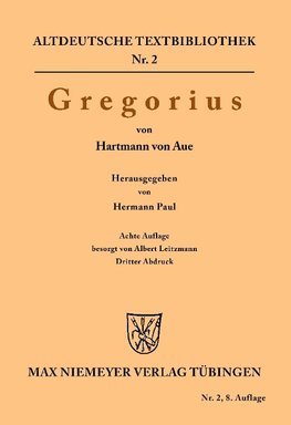 Gregorius