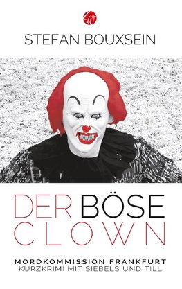 Der böse Clown