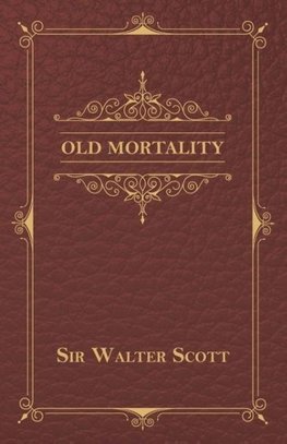 Old Mortality