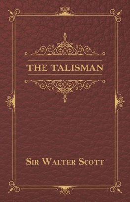 The Talisman