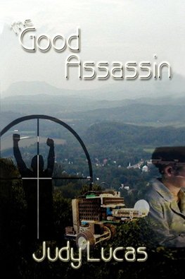 The Good Assassin