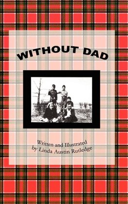 Without Dad