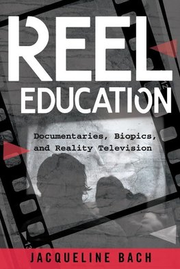 Reel Education