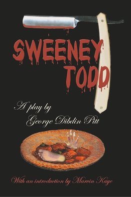 Sweeney Todd