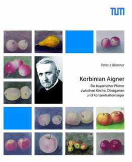 Korbinian Aigner