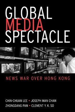 Global Media Spectacle