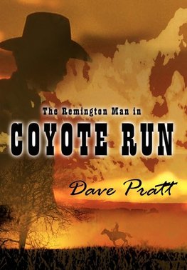 Coyote Run