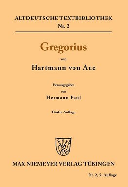 Gregorius