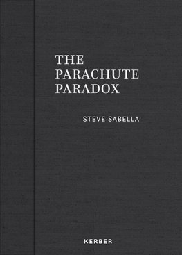 The Parachute Paradox