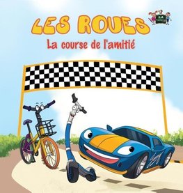 Les Roues