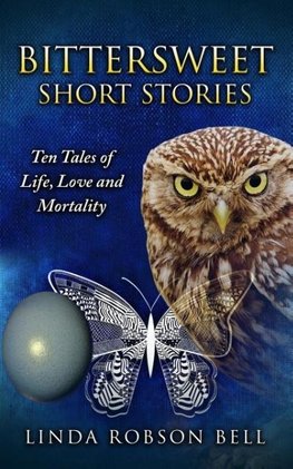 Bittersweet Short Stories