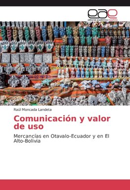 Comunicación y valor de uso