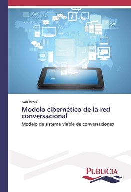 Modelo cibernético de la red conversacional