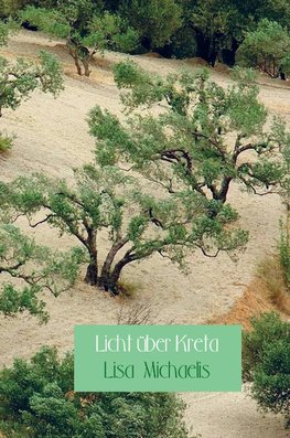 Licht über Kreta