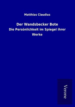 Der Wandsbecker Bote