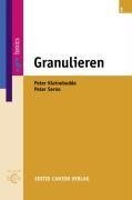 Granulieren