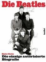 Die Beatles