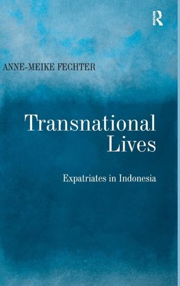 Transnational Lives